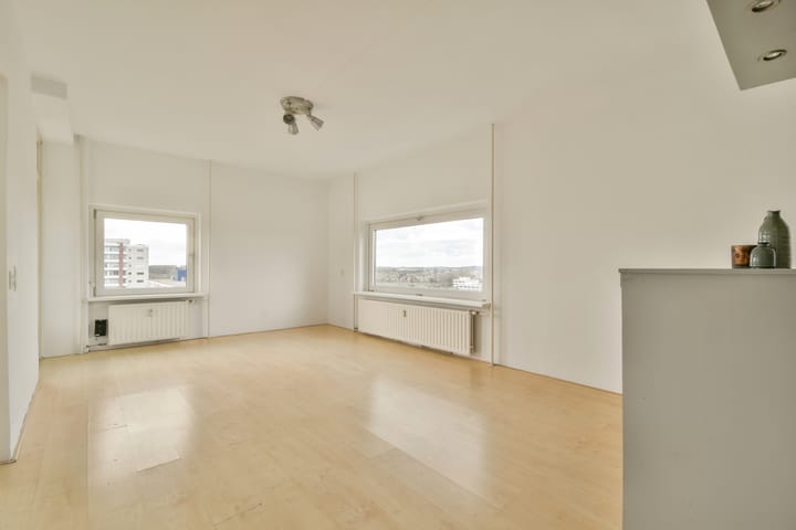 Foto 2 van Schotlandstraat 312