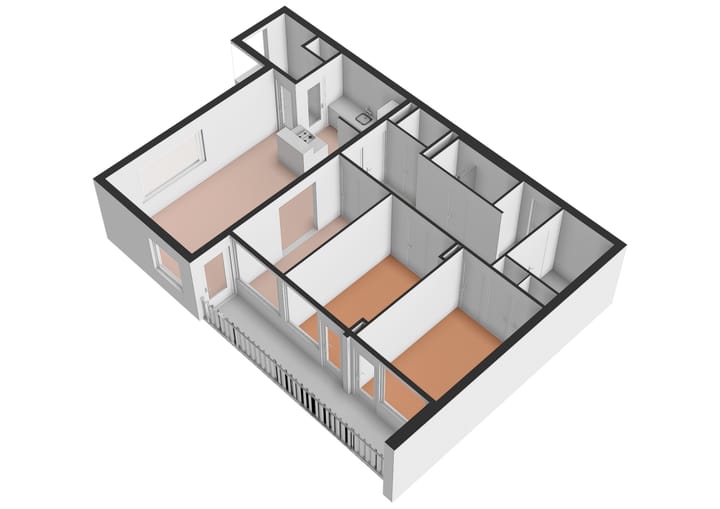 Foto 26 van Schotlandstraat 312