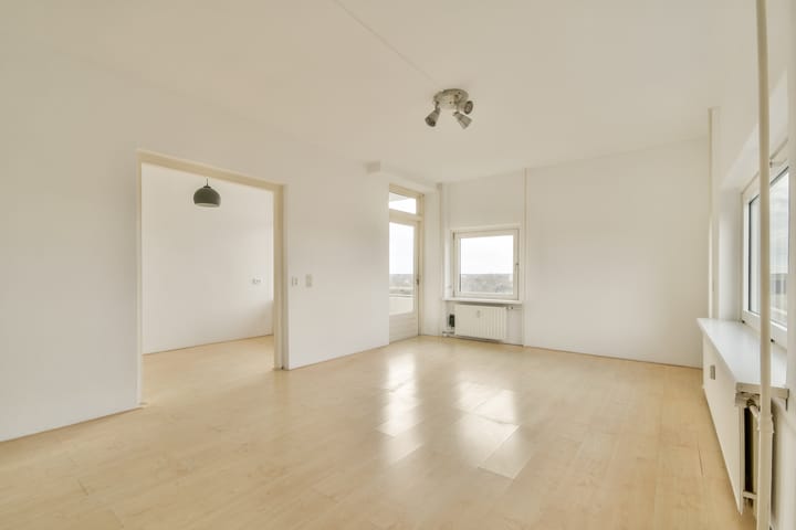 Foto 3 van Schotlandstraat 312