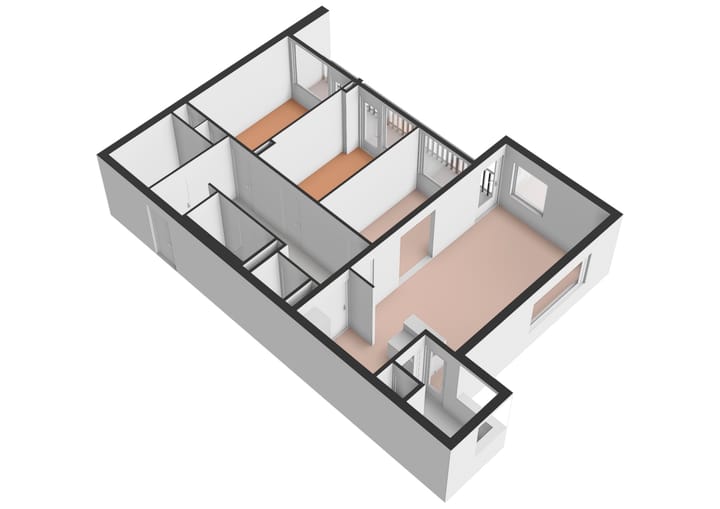Foto 27 van Schotlandstraat 312