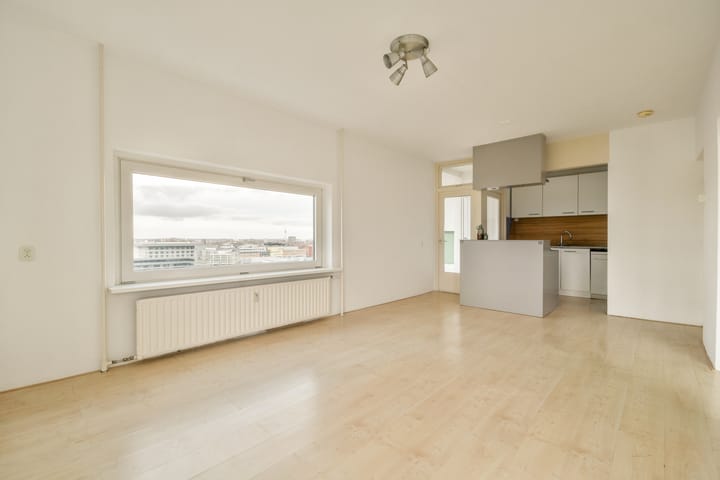 Foto 4 van Schotlandstraat 312