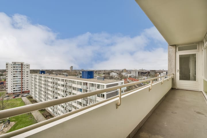 Foto 5 van Schotlandstraat 312