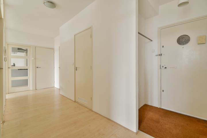 Foto 6 van Schotlandstraat 312