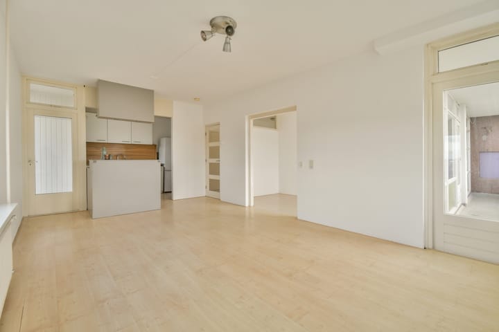 Foto 7 van Schotlandstraat 312