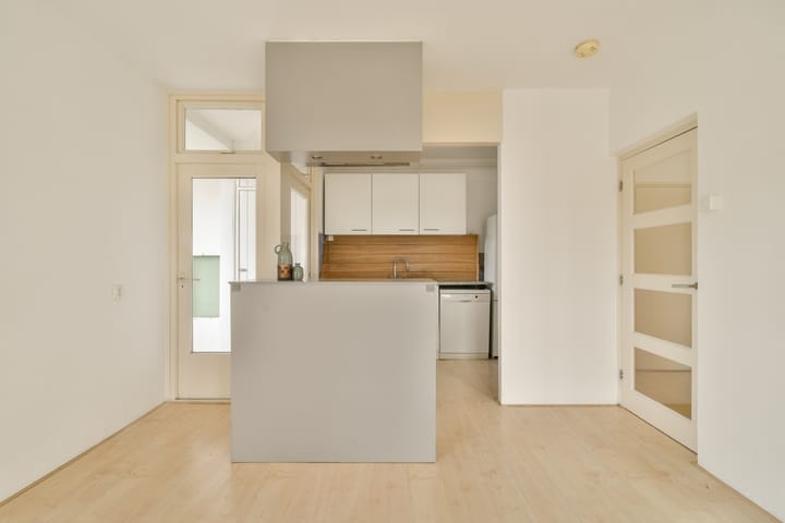 Foto 8 van Schotlandstraat 312