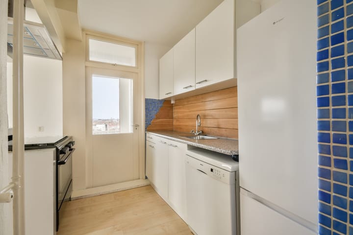 Foto 9 van Schotlandstraat 312