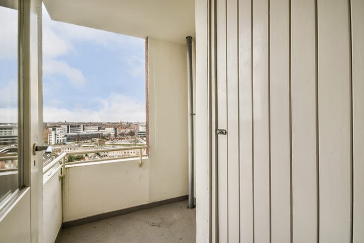 Foto 10 van Schotlandstraat 312