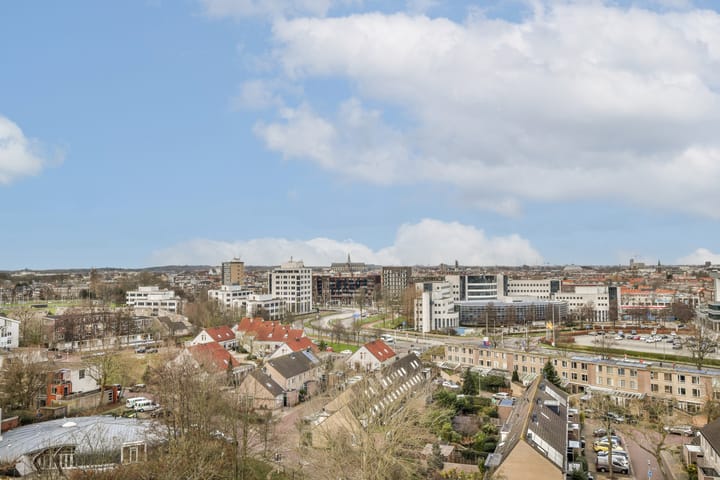 Foto 11 van Schotlandstraat 312