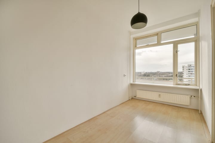 Foto 12 van Schotlandstraat 312