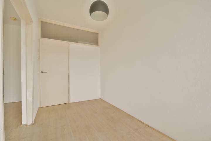 Foto 13 van Schotlandstraat 312