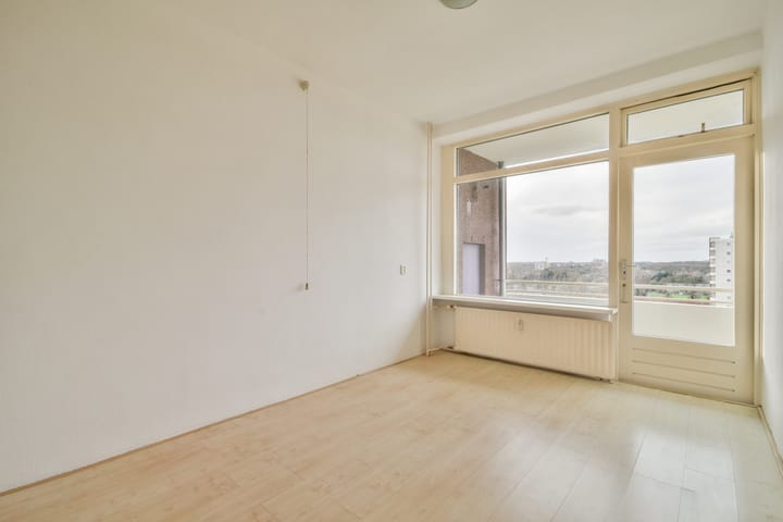 Foto 14 van Schotlandstraat 312