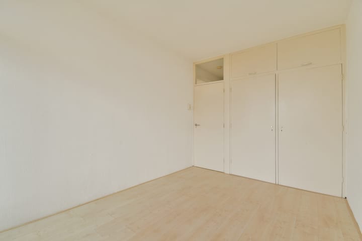 Foto 15 van Schotlandstraat 312