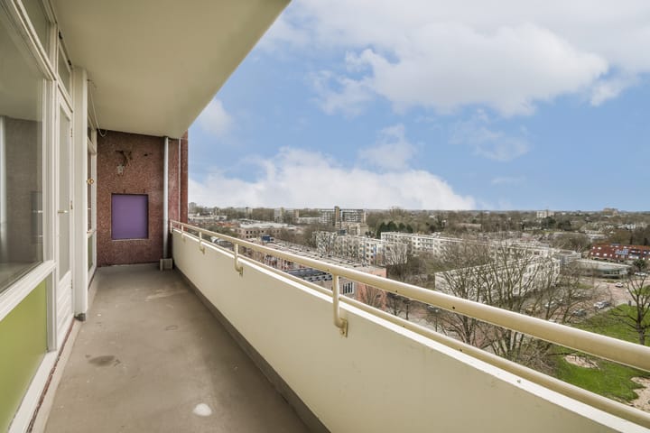 Foto 16 van Schotlandstraat 312