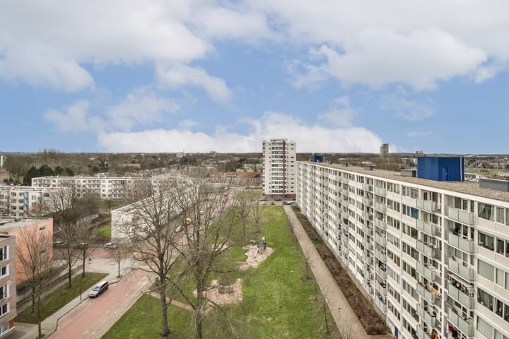 Foto 17 van Schotlandstraat 312