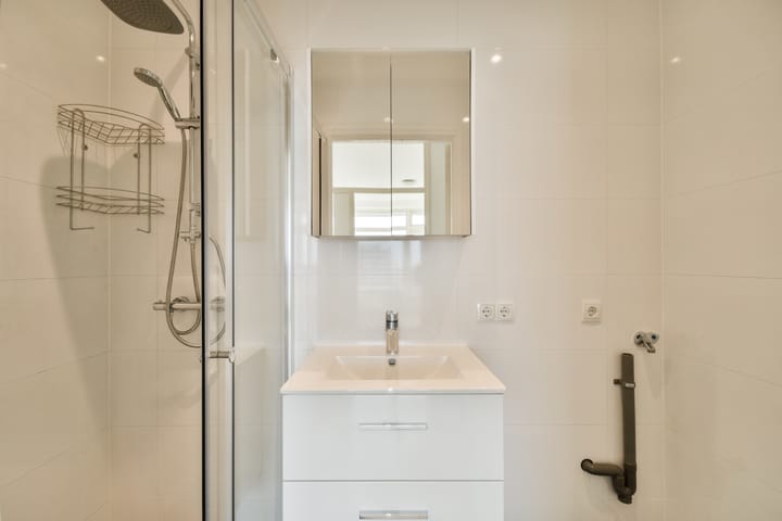 Foto 18 van Schotlandstraat 312