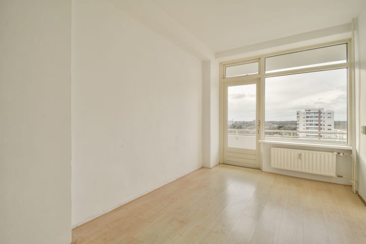 Foto 19 van Schotlandstraat 312