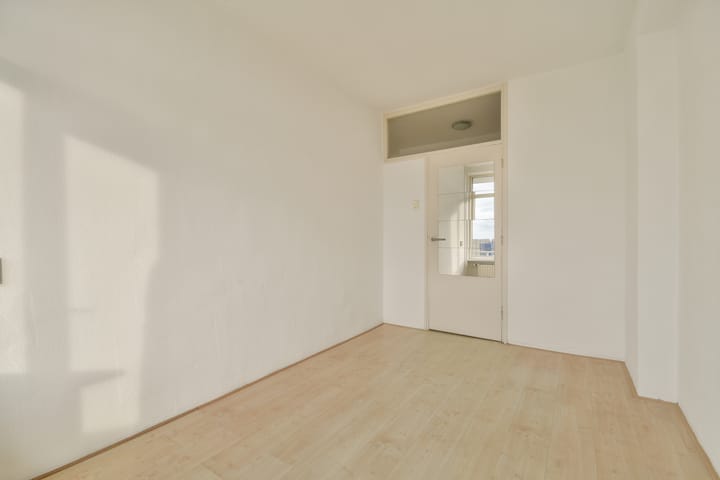 Foto 20 van Schotlandstraat 312