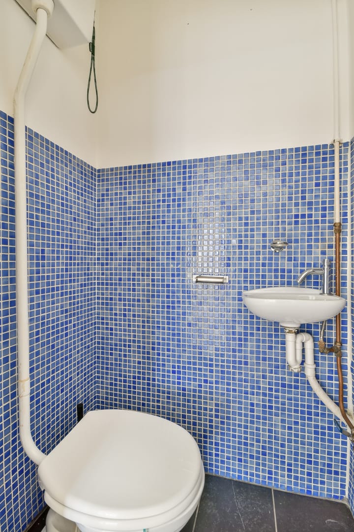 Foto 21 van Schotlandstraat 312