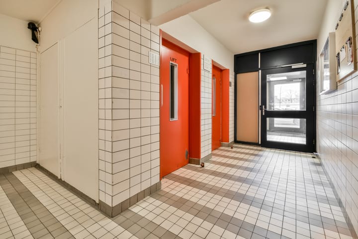 Foto 22 van Schotlandstraat 312