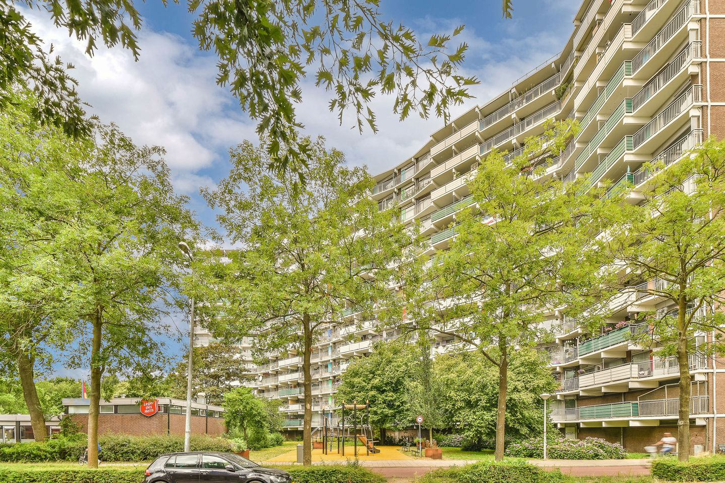 Foto 1 van Loenermark 468