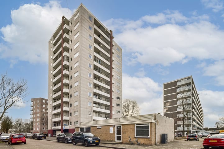 Foto 23 van Schotlandstraat 312