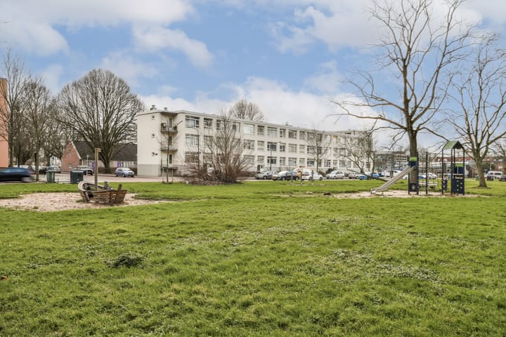 Foto 24 van Schotlandstraat 312