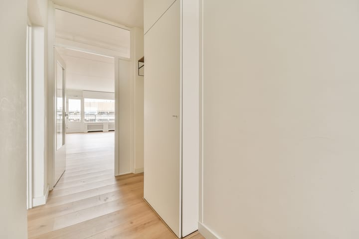 Foto 2 van Loenermark 468