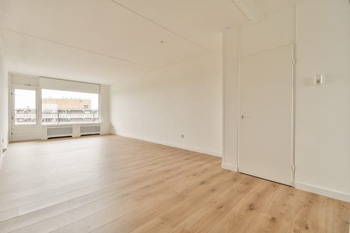 Foto 3 van Loenermark 468