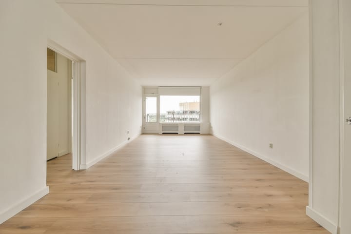 Foto 4 van Loenermark 468