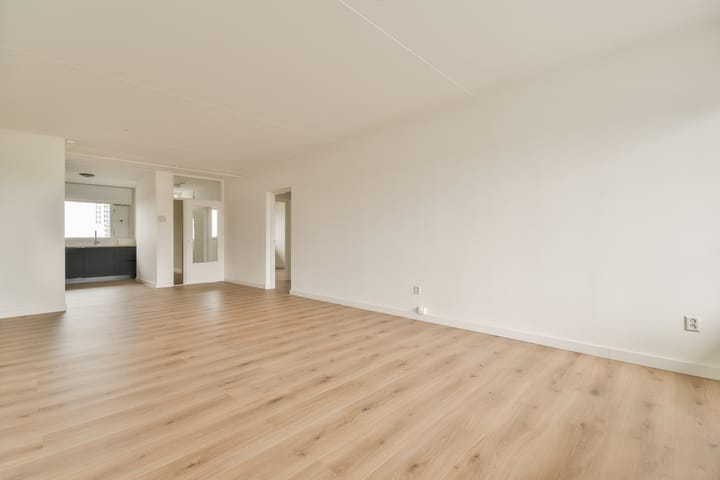 Foto 5 van Loenermark 468