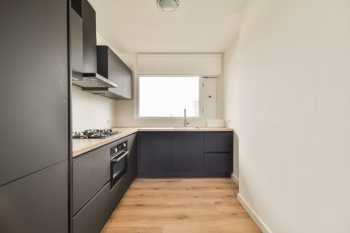 Foto 6 van Loenermark 468