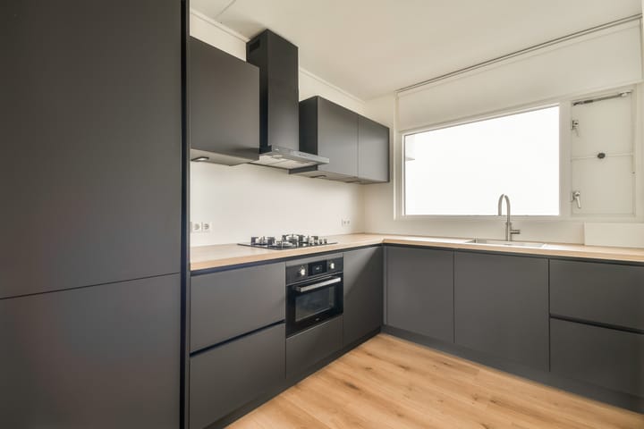 Foto 7 van Loenermark 468