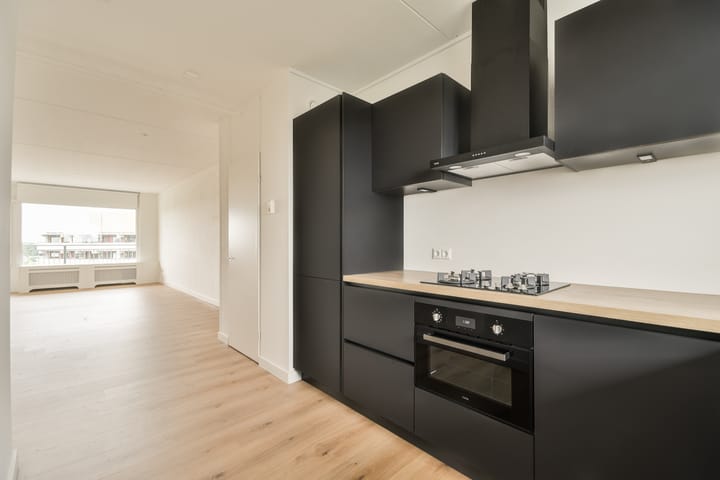 Foto 8 van Loenermark 468