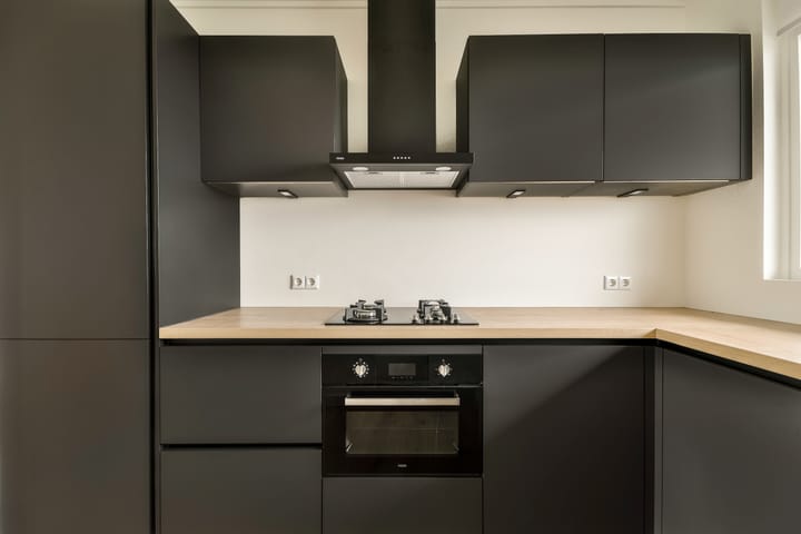 Foto 9 van Loenermark 468