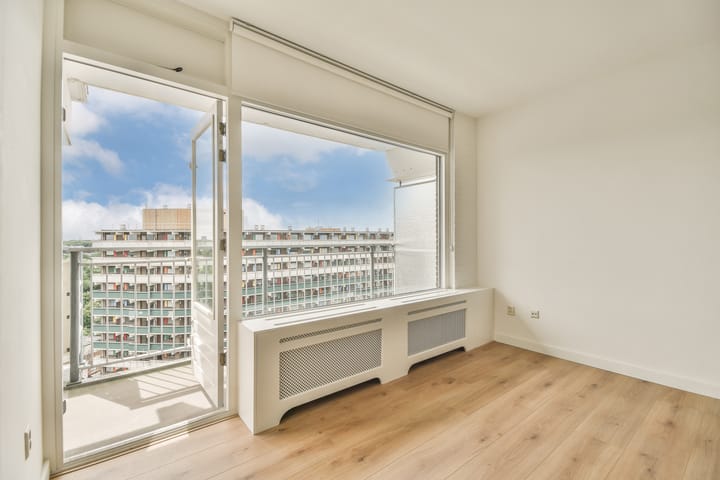 Foto 10 van Loenermark 468