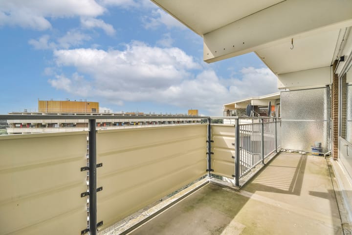 Foto 11 van Loenermark 468