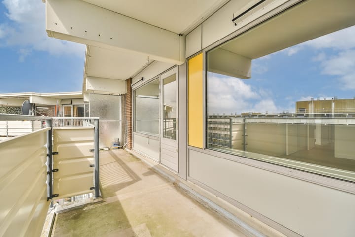 Foto 12 van Loenermark 468