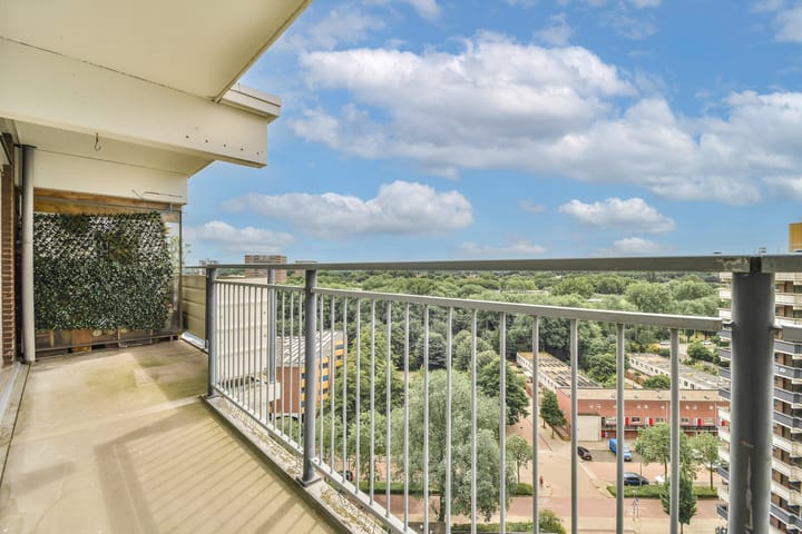 Foto 13 van Loenermark 468