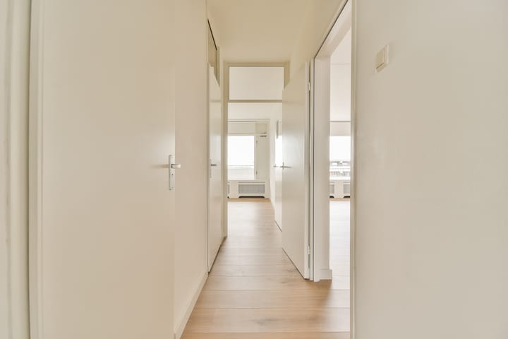 Foto 14 van Loenermark 468