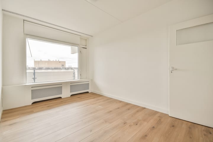 Foto 15 van Loenermark 468