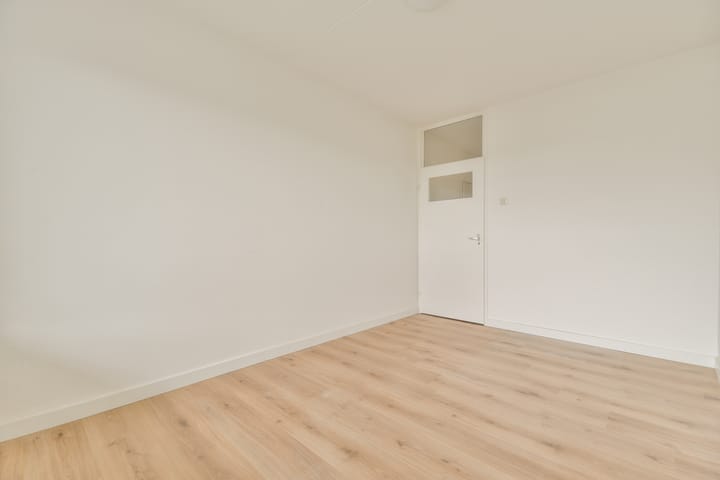 Foto 16 van Loenermark 468