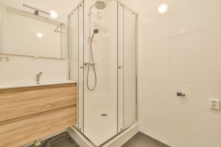 Foto 17 van Loenermark 468