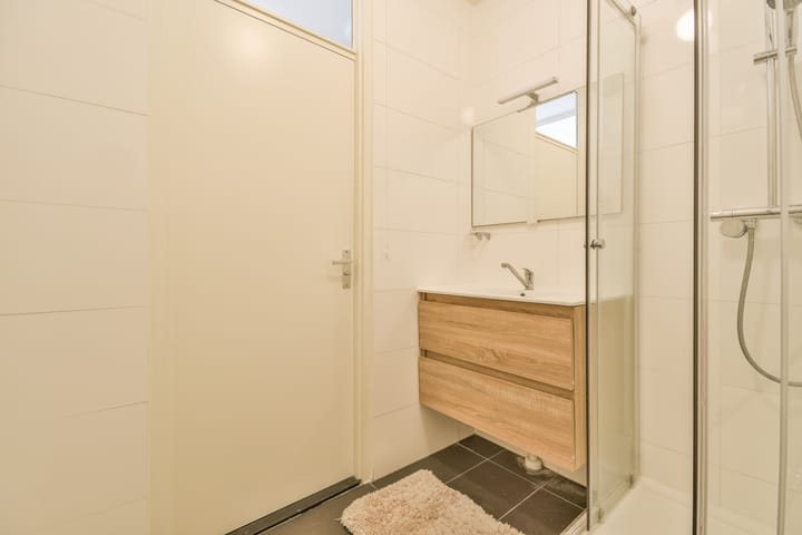 Foto 18 van Loenermark 468