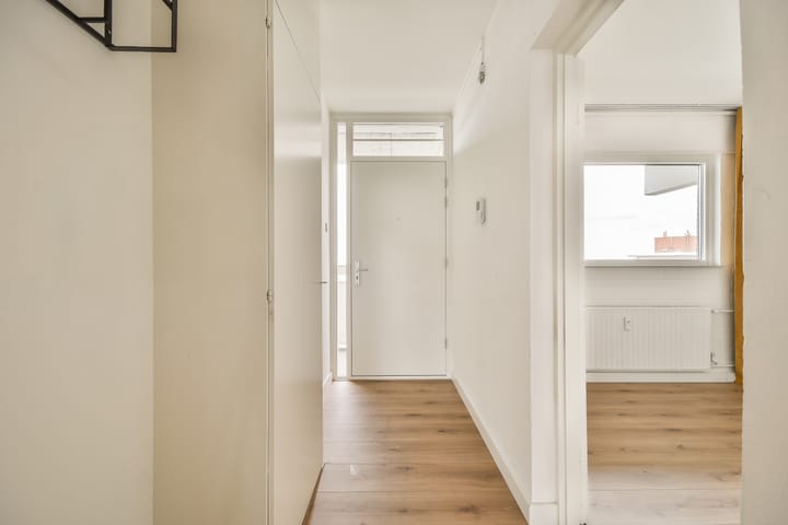 Foto 19 van Loenermark 468