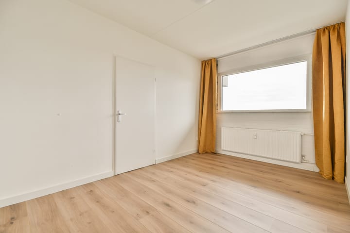 Foto 20 van Loenermark 468