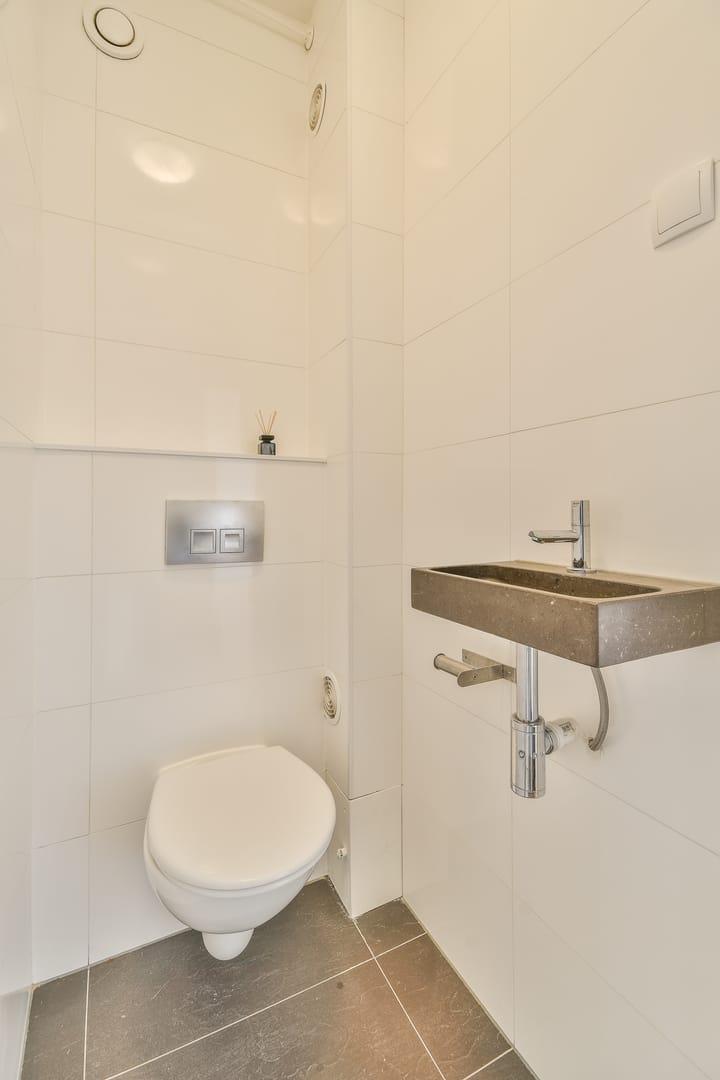 Foto 22 van Loenermark 468