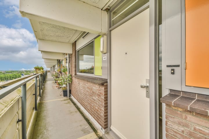 Foto 23 van Loenermark 468