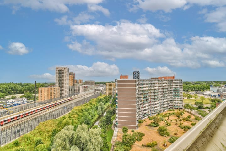 Foto 24 van Loenermark 468