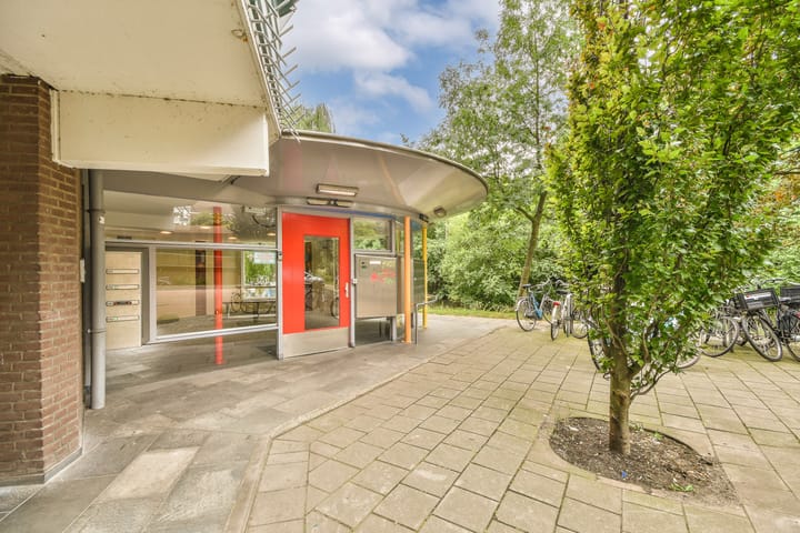 Foto 25 van Loenermark 468