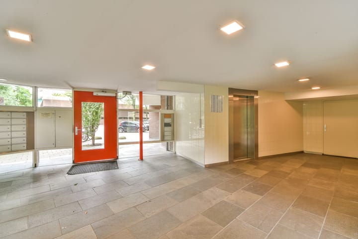 Foto 26 van Loenermark 468